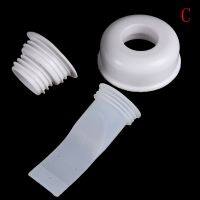 Floor Drain Silicone Core Balcony Sewer Insect Strainer Anti Filter Trap Siphon