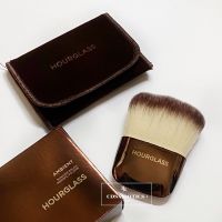 ❗️❗️ SALE ❗️❗️ HOURGLASS AMBIENT POWDER BLUSH !! ชุดแปรงแต่งหน้า Makeup Brushes &amp; Sets มาตรฐาน เอนกประสงค์ แข็งแรง ทนทาน ราคาถูก คุณภาพดี โปรดอ่านรายละเอียดก่อนสั่ง