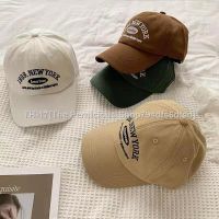 ♦✁ PRIA Pay On The Spot Mens baseball caps distro caps 1989 NEWYORK Can Now Pay On The Hat Place