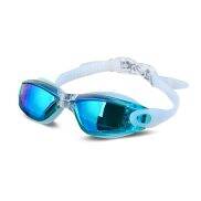 Anti-fog Portable Adjustable Band Water Sports Adults Practical Silicone