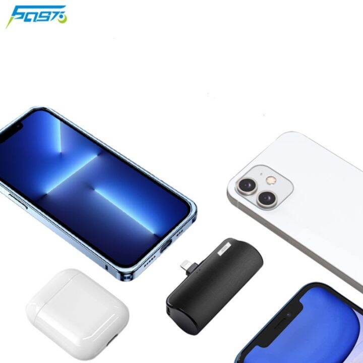 mini-power-bank-5000mah-portable-charging-powerbank-mobile-phone-spare-external-battery-poverbank-for-iphone-samsung-xiaomi-hot-sell-tzbkx996