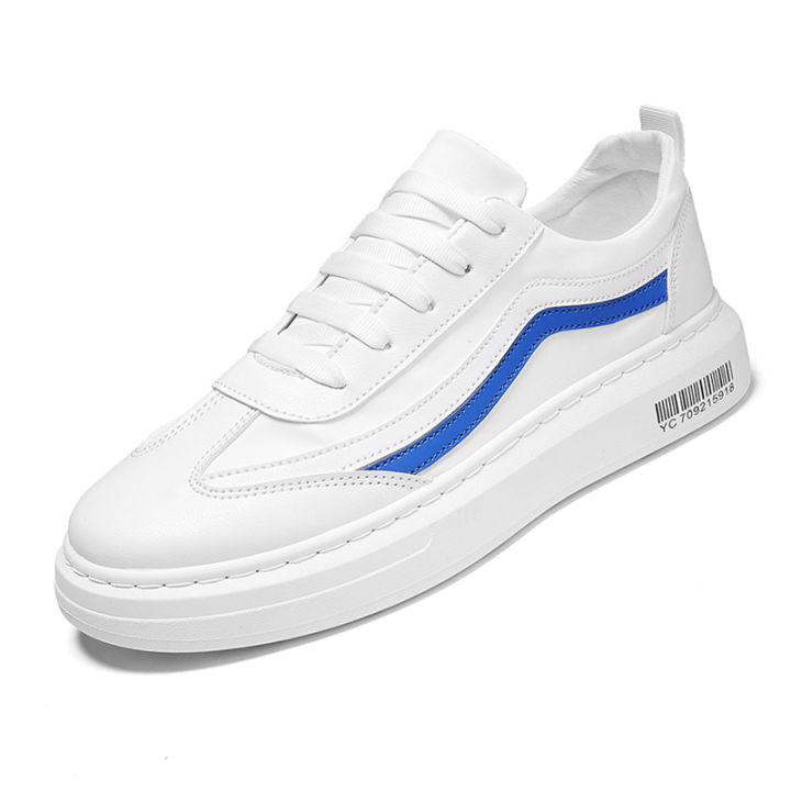 brand-men-white-vulcanized-sneakers-low-top-trainers-flat-classic-fashion-shoes-lace-up-sneaker-comfortable-non-slip-shoes-2022