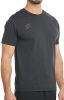 Hurley Mens Exist Collection Space Dyed Performance T-Shirt