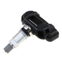 1PCS TPMS Tire Pressure Monitoring Sensor A0009054100 for W176 W205 X253 W212 W221 W447 W166 W463