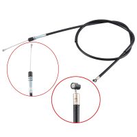 for YAMAHA YZF R1 YZF-R1 YZF R1 2004-2008 05 06 07 Motorcycle Clutch Control Cable Wire Steel Line