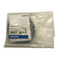 E2E-X5ME1 2M OMRON Inductive Proximity Sensor