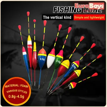 Generic Fishing Rod Floaters @ Best Price Online
