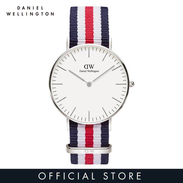 Dw watch clearance lazada