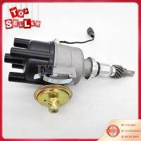 High Quality Electrical Distributor 19100-44210 19100-44040 1910044210 Fits For Toyota 5R Engine