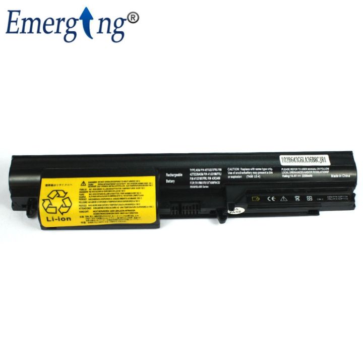 4cells-new-laptop-battery-for-lenovo-ibm-thinkpad-t61-r400-r61-r61i-t400-41u3197-42t5228-rechargeable-flashlights
