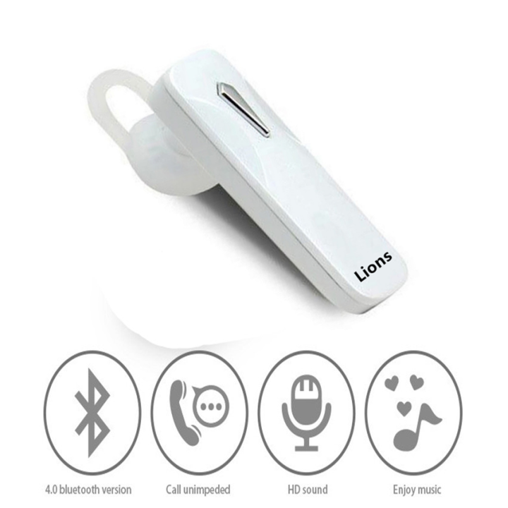 Small talk Bluetooth | Lazada.co.th