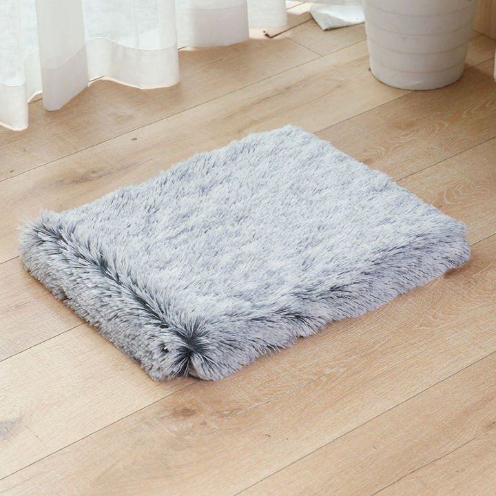 benepaw-ultra-comfort-orthopedic-foam-dog-bed-plush-cosy-skid-resistant-waterproof-pet-mattress-puppy-mat-removable-cover