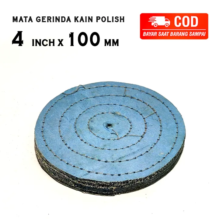 Kain Jeans Poles Inch Kain Poles Mata Gerinda Kain Lazada Indonesia