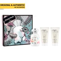 Cacharel Anais Anais Loriginal Gift Set