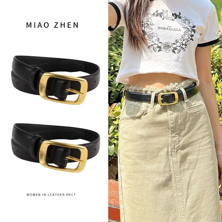 ladies-belt-vintage-versatile-female-student-casual-fashion-decorative-jeans-waist-cowh