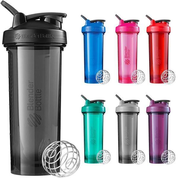 แก้วเชค-blender-bottle-รุ่น-pro32-ของแท้100-จากusa