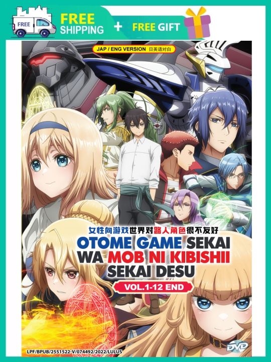 Characters appearing in Kaii to Otome to Kamikakushi Manga | Anime-Planet