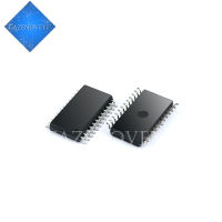 2pcs/lot A3967SLBT A3967SLB A3967 SOP-24