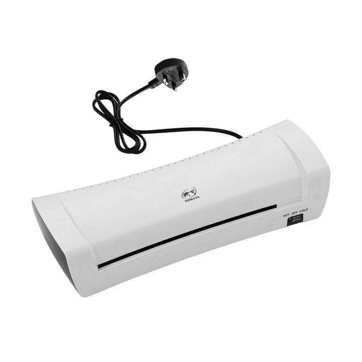 sl200-laminator-machine-hot-and-cold-laminating-machine-two-rollers-a4-size-for-document-photo-office-electronics-supplies