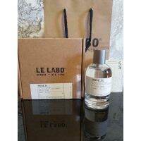 【ของแท้?% 】? Rose 31 by Le Labo is a Floral Woody Musk fragrance for women and men. Rose 31 was launched in 2006. The nose behind thi