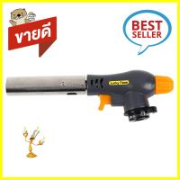 หัวพ่นไฟ LUCKY FLAME GT-202BLOW TORCH LUCKY FLAME GT-202 **ขายดีที่สุด**