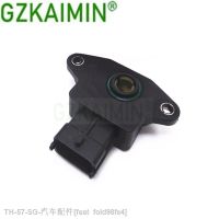 ❂ New Throttle Position Sensor For TPS Sensor 35170-22600 3517022600 For Kia For Hyundai T-