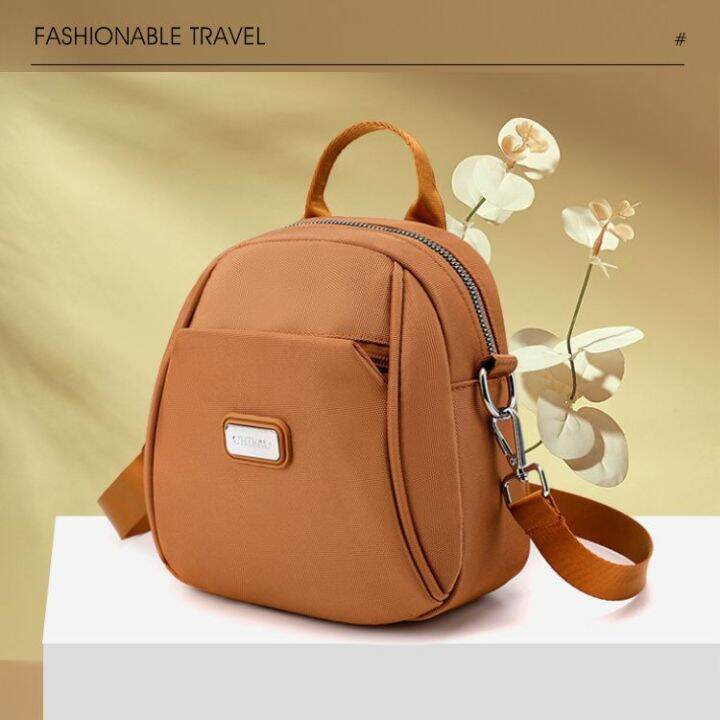 Lazada shoulder deals bag sale