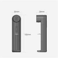 【■】 wcawso ที่ชาร์จ USB ป้องกันช่องเสียบชาร์จสำหรับ18650 Li-Ion ไม่จัดส่ง