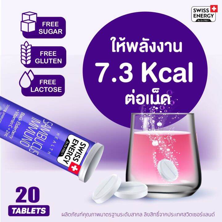 ส่งฟรี-swiss-energy-ของขวัญปีใหม่-set-1