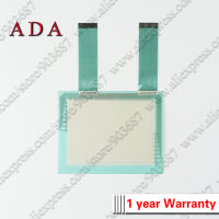 สำหรับ Esa VT565W VT565WA0000หน้าจอสัมผัสแผงกระจก Digitizer สำหรับ Esa VT565W VT565WA0000ทัชแพด