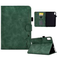 เคส Ipad Mini Air 5 Smart 11ฝาพับสำหรับ Ipad 10.9 2022 2020 2021 10.2 4 Ipad Pro 3 2