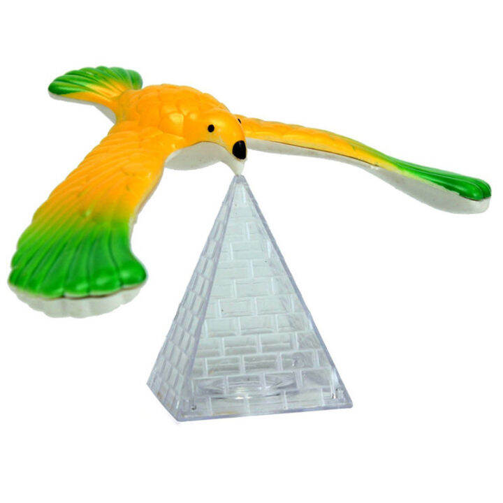 Educational shop bird toys