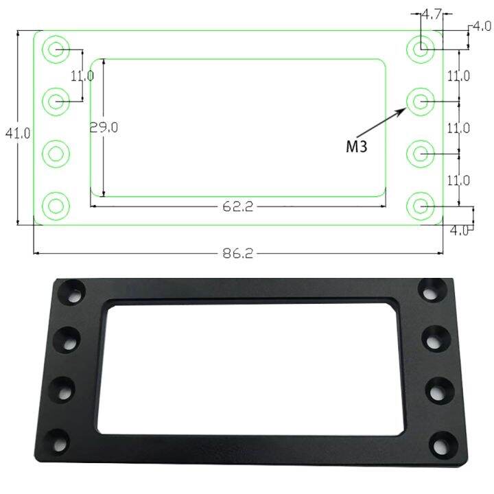 2-5-inch-pc-ssd-hdd-cages-bracket-solid-state-drive-frame-multi-layer-box-stacking-external-hd-cabinet-docking-station-base-sata