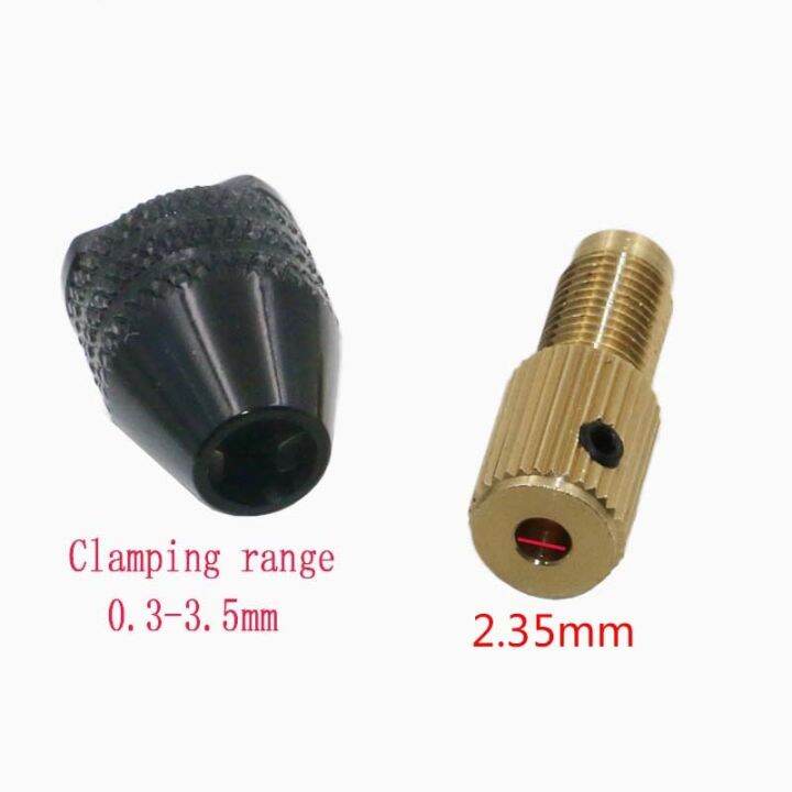 hh-ddpjelectric-motor-shaft-mini-chuck-fixture-clamp-0-3mm-4mm-small-to-drill-bit-micro-chuck-fixing-device