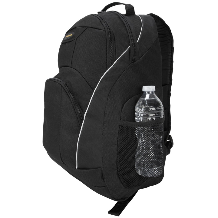 targus-tsb194us-15-6-motor-backpack-กระเป๋าเป้สะพายหลัง-ของแท้-ประกันศูนย์-lifetime-warranty