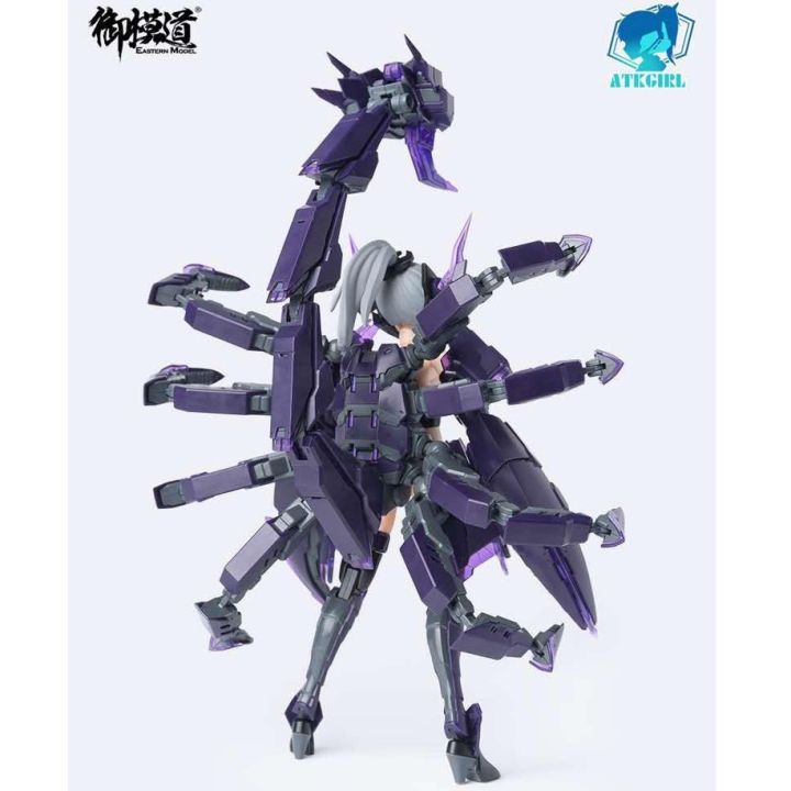 e-model-1-12-atk-girl-serqet-aka-scorpion-05