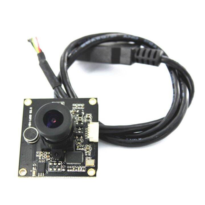 zzooi-120-degree-wide-angle-usb-camera-module-easy-install-home-office-portable-autofocus-industrial-equipment-2mp-multifunction-mini