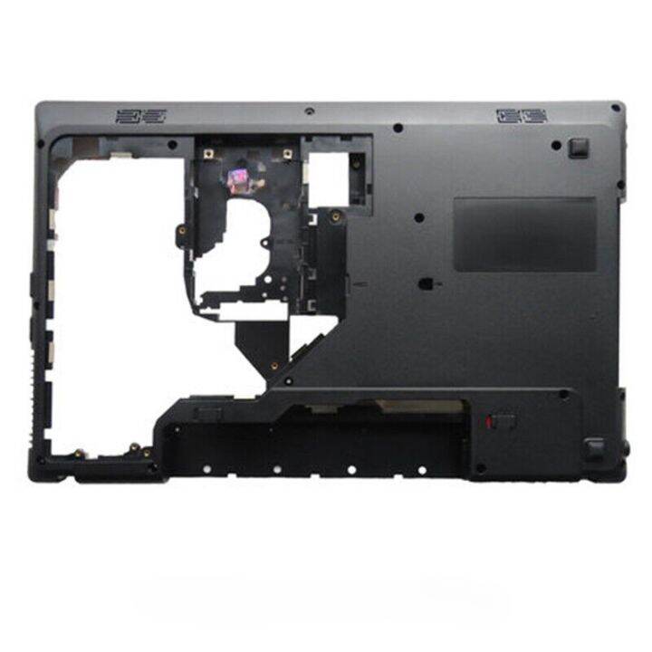 new-original-for-lenovo-g780-g770-laptop-lcd-back-cover-front-bezel-hinges-palmrest-bottom-case-a-b-c-d-shell