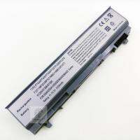 BATTERY DELL LATITUDE E6400 OEM