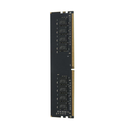 Taifast DDR4 RAM Memory desktop computer parts Memória PC 2133 2400MHz 2666MHz 4GB8GB16GB memoria ram ddr 4 8gb