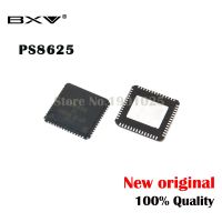 1PCS PS8625 AO QFN 56 8625 QFN new original