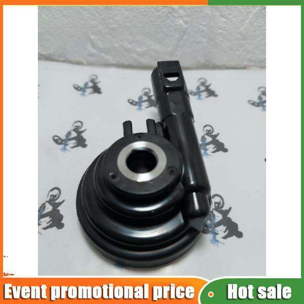 Speedometer Gearbox / Gear box XRM 125 / FI / Trinity /Wave Dash