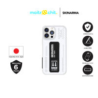 SKINARMA รุ่น Taihi Sora เคสสำหรับ iPhone 13 / 13 Pro / 13 Pro / 13 Pro Max