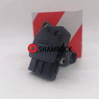 22204-0L010 OEM เซนเซอร์วัดการไหลเชิงมวลของลมการไหลของอากาศเชิงมวลเมตร/22204-0N010สำหรับ Ttoyota Camry Tarago Rav 4 Aurion