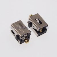 10pcs DC Power Jack socket for Toshiba Satellite T230 T235 T235D etc DC JACK DC Power Interface