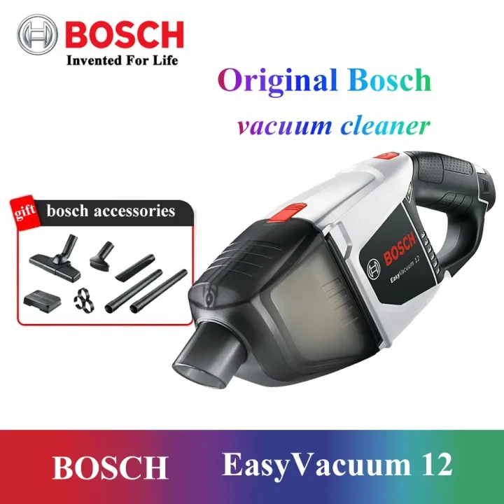 Details 87+ about best handheld vacuum australia latest NEC