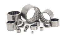 ‘；。、】= (10 PCS) HK222816 HK2216 Needle Roller Bearing (22Mm X 28Mm X 16Mm) (22X28x16 Mm)