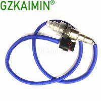 brand new High Quality Oxygen OEM F1FA 9G444 BA Lambda Sensor For Ford Focus III Wagon Combi 1.0 Ti VCT EcoBoost 12V 125 (M1DC) 2017