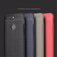 BKKONLINE OPPO F9 / OPPO A7 / OPPO A5s / OPPO A12 {พร้อมส่งจากประเทศไทย} เยาวชน Ultrathin MATTE SOFT TPU ซิลิโคนยางซิลิโคนอ่อนนุ่มสัมผัสกรณีโทรศัพท์มือถือ เยาวชน