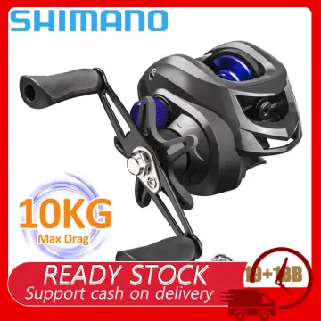 Shop Surf Spinning Reel Shimano 30 Kg online - Mar 2024
